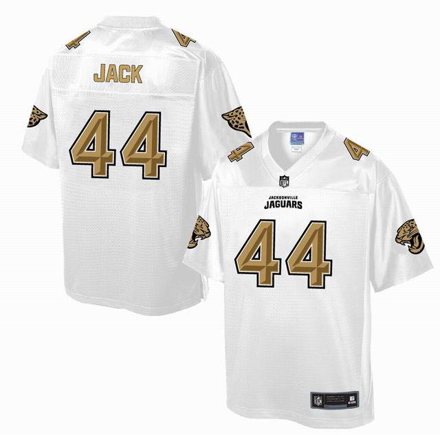 Jacksonville Jaguars jerseys-078